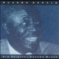 Old Original Kokomo Blues