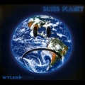 Blues Planet