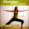 Christian Workout Playlist : Slow Paced