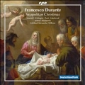 F.Durante: Neapolitan Christmas