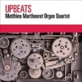 Upbeats