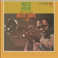 Miles Ahead (Mono)