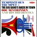 Tempestuous Trumpet / The Big Band's Back in Town