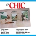 C'est Chic: 35 Anniversary Edition<限定盤>