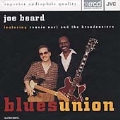 Blues Union (JVC)