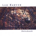 Kupper - Electro-Acoustic