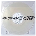 Mr. Twin Sister