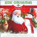 Kids' Christmas (Target Exclusive)<限定盤>