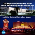 Salutes Glenn Miller: Live 1961-1962