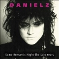 Some Romantic Night-The Solo Years