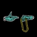 Run the Jewels