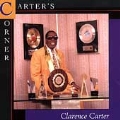 Carter's Corner