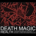 Death Magic