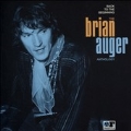 Back To The Beginning: The Brian Auger Anthology
