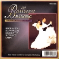 Ballroom Dancing [Box]
