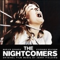 The Nightcomers