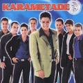 Karametade (1999)