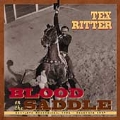 Blood On The Saddle (The Complete Recordings 1932-1947)