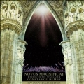 Novus Magnificat: Through The Stargate (30 Year Anniversary Deluxe Edition)