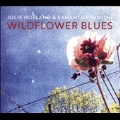 Wildflower Blues