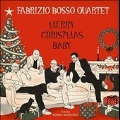 Merry Christmas Baby (Green Vinyl)