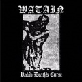 Rabid Death's Curse (Colored Vinyl)<限定盤>