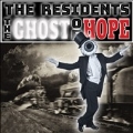 The Ghost of Hope