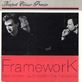 Framework / Friedlander, Seaton, Norton