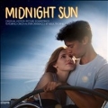 Midnight Sun