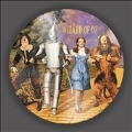 The Wizard of Oz (Picture Disc)