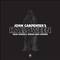 John Carpenter's Halloween