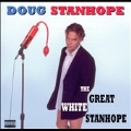 Great White Stanhope