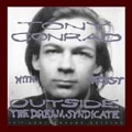 Outside The Dream Syndicate: 30th Anniversary...