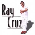 Ray Cruz