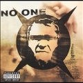 No One