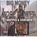 Big Money, More Power [PA] [Slow]