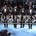 The Drifters Vol. 1