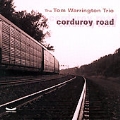 Corduroy Road