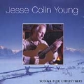 Songs For Christmas