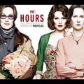 The Hours (OST)