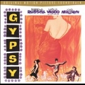 Gypsy