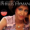 The Essence Of Phyllis Hyman