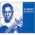 Robert Johnson [Digipak]