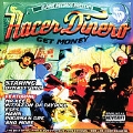 Hacer Dinero (Get Money) [PA]