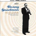 The Benny Goodman Collection [CCCD]