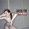 Love Is Red