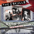 Beyond Warped (Live Music Series) [DualDisc]
