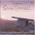 The Best Of Sean Tyrrell