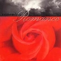 Remember Romance