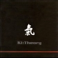 Ki: Theory